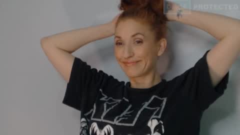 TIANNA online show from 3, 3, 2025