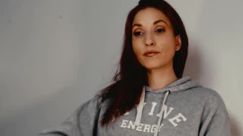 TIANNA online show from 8, 3, 2025