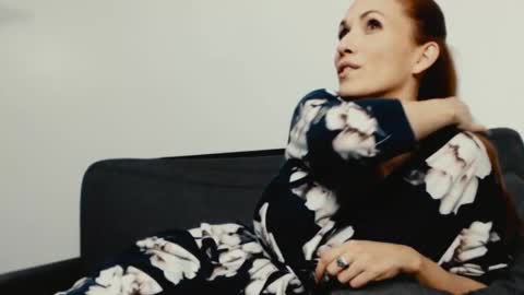 TIANNA online show from 21, 9, 2025