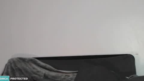 TIANNA online show from 29, 5, 2026