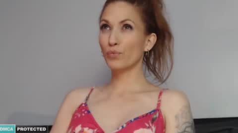 TIANNA online show from 30, 6, 2026