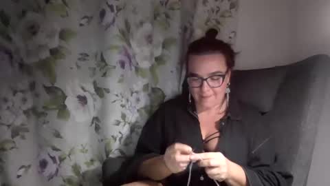 tiano4ka online show from 12, 11, 2025