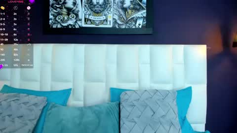 tiara19cute online show from 16, 6, 2026