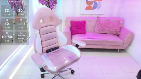 Tiara  online show from 28, 11, 2025