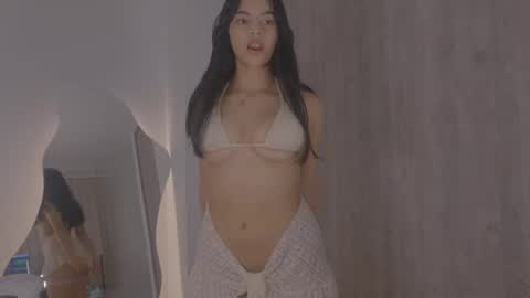 Tiaraaa 02 online show from 11, 3, 2025