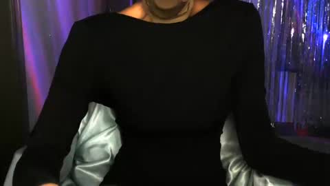 Tiara online show from 6, 2, 2025