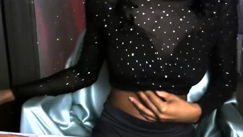 Tiara online show from 14, 2, 2025