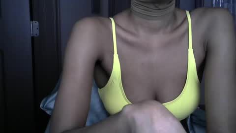 Tiara online show from 25, 2, 2025