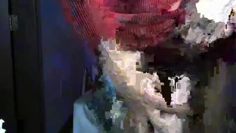 Tiara online show from 5, 3, 2025