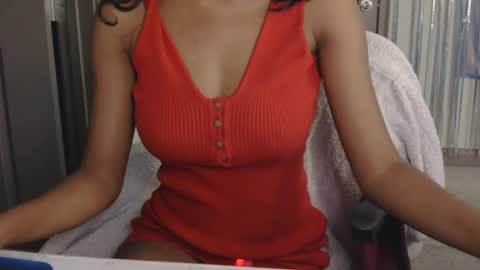 Tiara online show from 30, 9, 2025