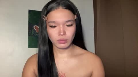 Ms. Tiara online show from 30, 4, 2026