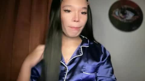 Ms. Tiara online show from 3, 5, 2026