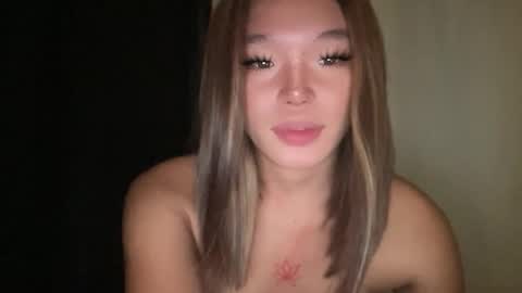 Ms. Tiara online show from 4, 5, 2026
