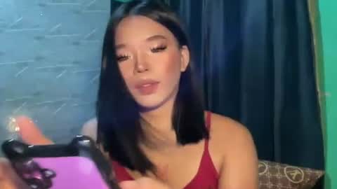 Ms. Tiara online show from 16, 5, 2026