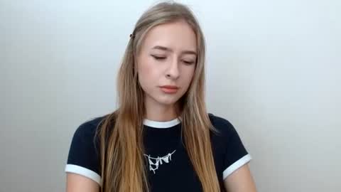 Tiara online show from 8, 7, 2026