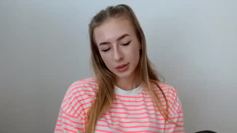 Tiara online show from 15, 7, 2026
