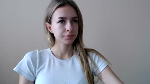 Tiara online show from 25, 7, 2026