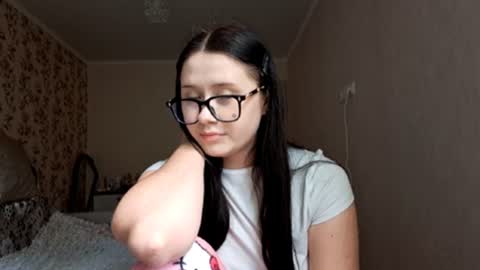 Margo online show from 15, 6, 2026