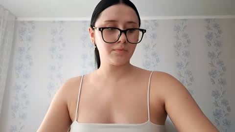 Margo online show from 1, 7, 2026