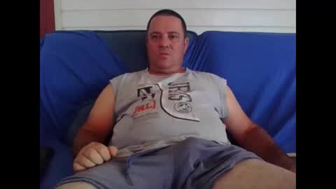 Tiba online show from 9, 2, 2026