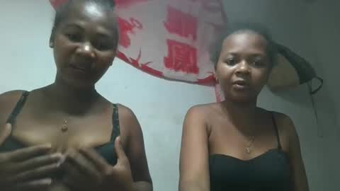 tibavy online show from 8, 11, 2025