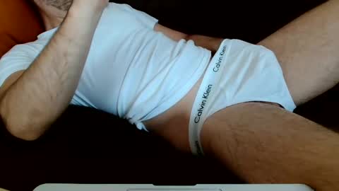 Snapshot of tiburonbeach39 chatting on 2, 12, 2024 Tiburonbeach online show from 2, 12, 2024