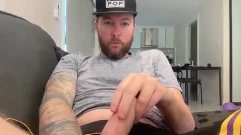 ticalsparks online show from 13, 10, 2025