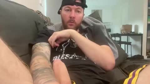 ticalsparks online show from 13, 5, 2026
