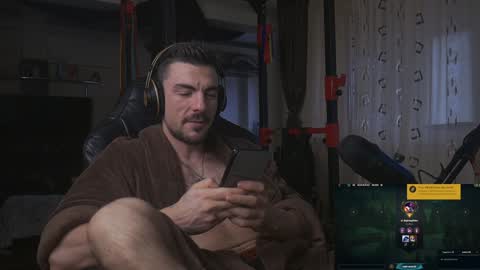 Snapshot of tickle_my_pickle07 chatting on 9, 12, 2024 tickle_my_pickle07 online show from 9, 12, 2024