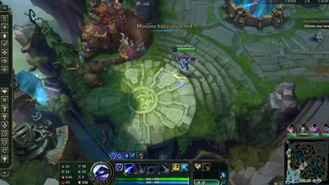 Snapshot of tickle_my_pickle07 chatting on 27, 1, 2025 tickle_my_pickle07 online show from 27, 1, 2025