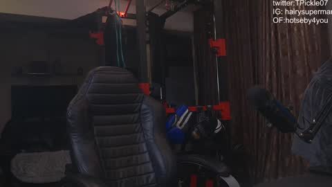 Snapshot of tickle_my_pickle07 chatting on 3, 2, 2025 tickle_my_pickle07 online show from 3, 2, 2025