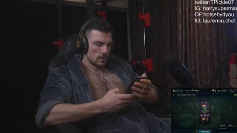 Snapshot of tickle_my_pickle07 chatting on 11, 2, 2025 tickle_my_pickle07 online show from 11, 2, 2025