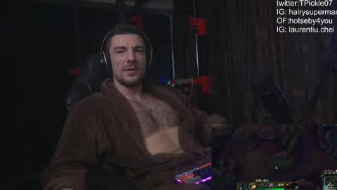 Snapshot of tickle_my_pickle07 chatting on 17, 2, 2025 tickle_my_pickle07 online show from 17, 2, 2025