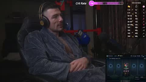 Snapshot of tickle_my_pickle07 chatting on 26, 2, 2025 tickle_my_pickle07 online show from 26, 2, 2025