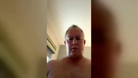 Snapshot of tickleyourbrain chatting on 3, 8, 2026 tickleyourbrain online show from 3, 8, 2026