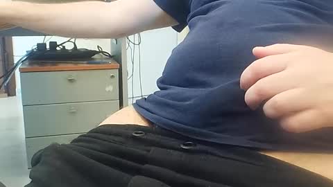 tico_15 online show from 26, 4, 2026