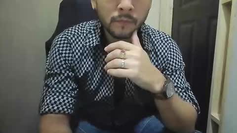 Snapshot of tico_p506 chatting on 22, 3, 2026 tico_p506 online show from 22, 3, 2026