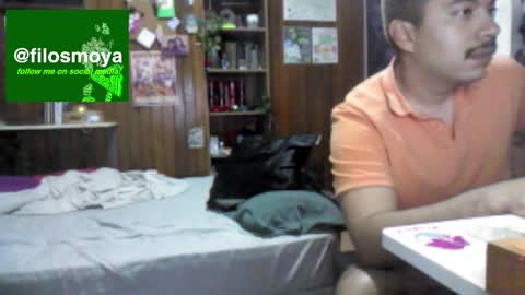 Jota online show from 24, 3, 2026