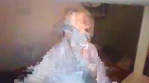 Snapshot of tiddles12345 chatting on 23, 2, 2026 tiddles12345 online show from 23, 2, 2026