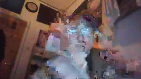 Snapshot of tiddles12345 chatting on 15, 3, 2026 tiddles12345 online show from 15, 3, 2026