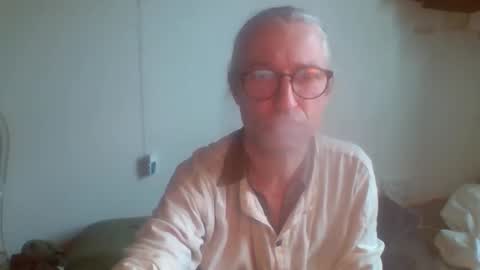 Snapshot of tiddles12345 chatting on 13, 4, 2026 tiddles12345 online show from 13, 4, 2026