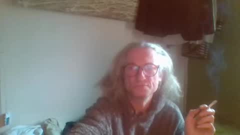 Snapshot of tiddles12345 chatting on 14, 4, 2026 tiddles12345 online show from 14, 4, 2026