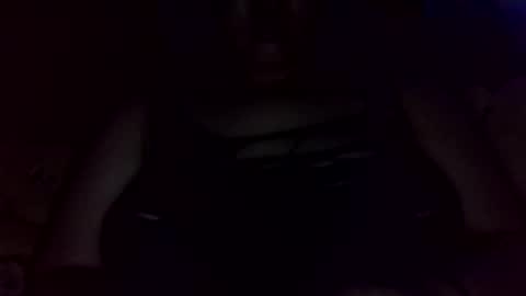 Snapshot of tiddystiny chatting on 3, 11, 2025 MysteriousTiddystiny online show from 3, 11, 2025