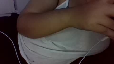 Snapshot of tiddystiny chatting on 11, 11, 2025 MysteriousTiddystiny online show from 11, 11, 2025