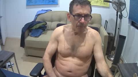 JustMe online show from 10, 12, 2024