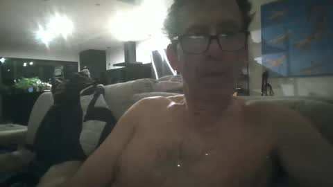 JustMe online show from 21, 1, 2025