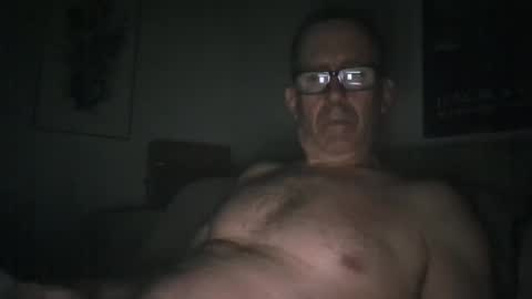 JustMe online show from 19, 2, 2025