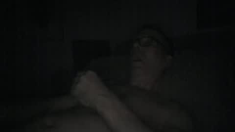 JustMe online show from 20, 2, 2025