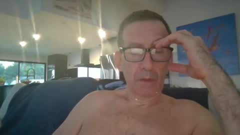 JustMe online show from 27, 2, 2025