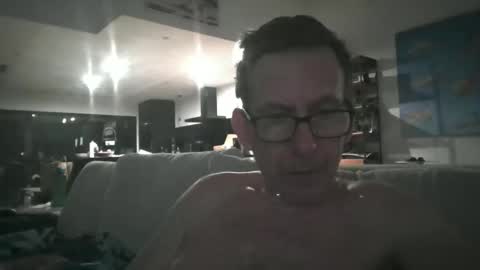 JustMe online show from 24, 3, 2026